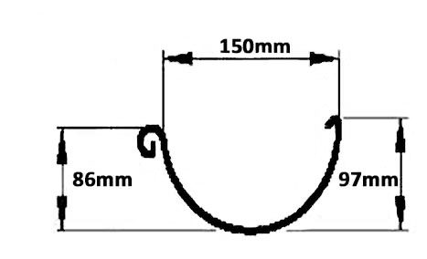 steelsuperstore.co.uk