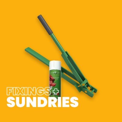 Sundries